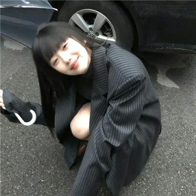 当红男星被曝代言翻车，一夜之间机场画面流出