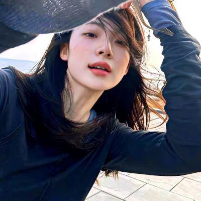 脱口秀舞台实拍：脱口秀演员剧本造假，一夜掉粉百万